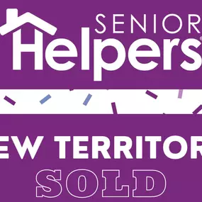 Bild von Senior Helpers