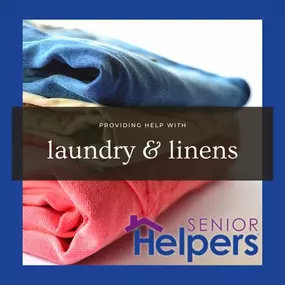 Bild von Senior Helpers