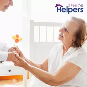 Bild von Senior Helpers
