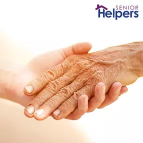 Bild von Senior Helpers