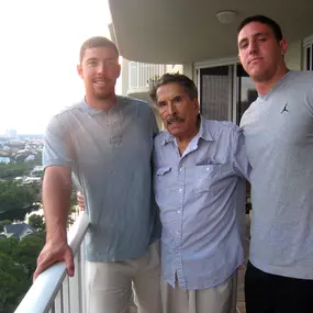 Bild von Senior Helpers