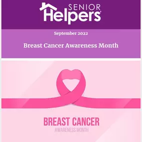 Bild von Senior Helpers