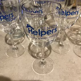 Bild von Senior Helpers
