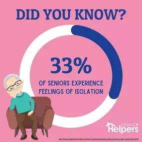Bild von Senior Helpers