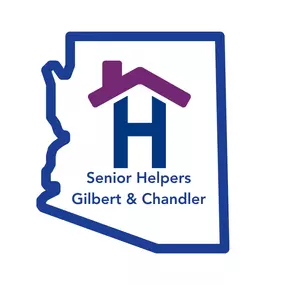 Bild von Senior Helpers