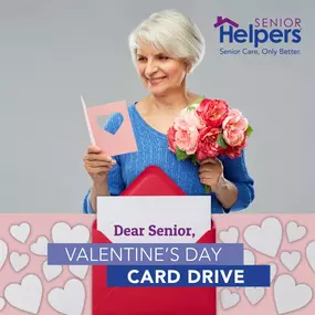 Bild von Senior Helpers