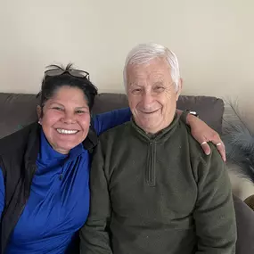 Bild von Senior Helpers