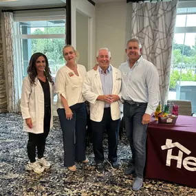 Bild von Senior Helpers