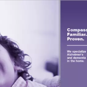 Bild von Senior Helpers