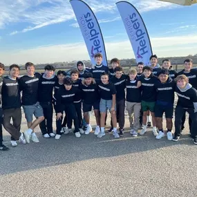 Bild von Senior Helpers