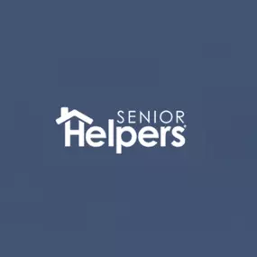 Bild von Senior Helpers