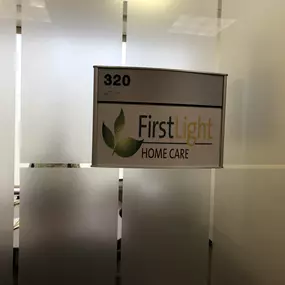Bild von FirstLight Home Care of Honolulu