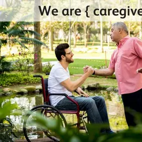 Bild von FirstLight Home Care of Honolulu