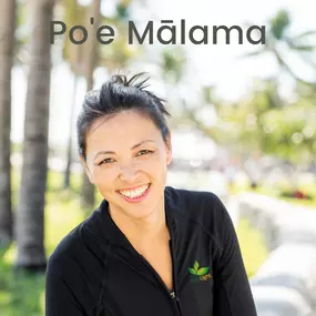 Bild von FirstLight Home Care of Honolulu