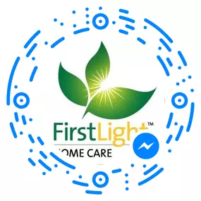 Bild von FirstLight Home Care of Warrenton