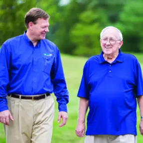 Bild von FirstLight Home Care of Warrenton