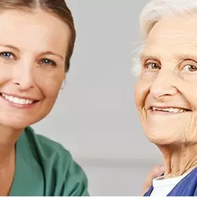 Bild von FirstLight Home Care of Warrenton