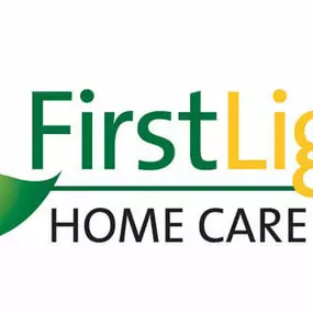 Bild von FirstLight Home Care of Clarksville