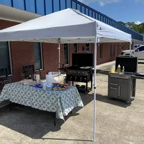 Bild von FirstLight Home Care of Clarksville