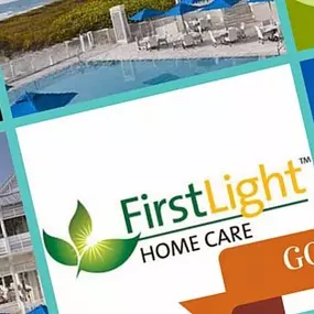 Bild von FirstLight Home Care of Delray Beach