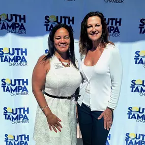 Bild von FirstLight Home Care of Westchase and Carrollwood