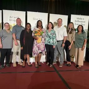 Bild von FirstLight Home Care of Westchase and Carrollwood