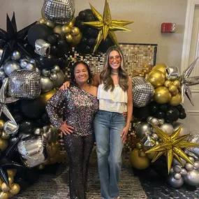 Bild von FirstLight Home Care of Westchase and Carrollwood