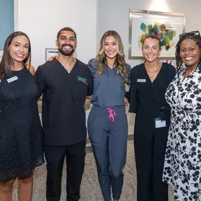 Bild von FirstLight Home Care of Westchase and Carrollwood