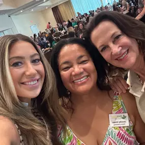 Bild von FirstLight Home Care of Westchase and Carrollwood