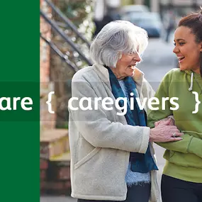 Bild von FirstLight Home Care of Westchase and Carrollwood