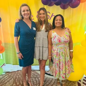 Bild von FirstLight Home Care of Westchase and Carrollwood