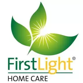 Bild von FirstLight Home Care of Knoxville