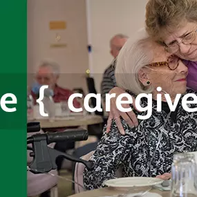 Bild von FirstLight Home Care of Central Orlando
