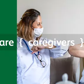 Bild von FirstLight Home Care of Brunswick