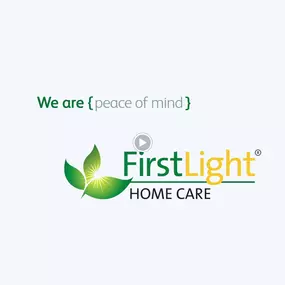 Bild von FirstLight Home Care of Brunswick