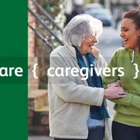 Bild von FirstLight Home Care of Brunswick