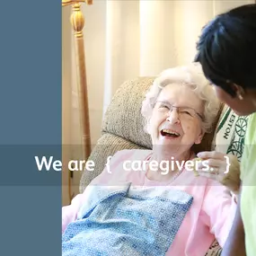 Bild von FirstLight Home Care of Westchester - Bronxville
