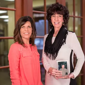 Bild von FirstLight Home Care of Omaha