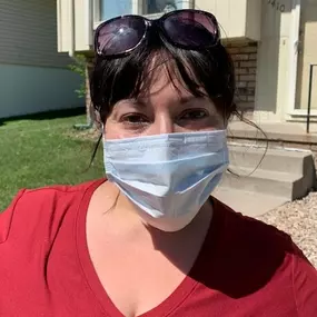Bild von FirstLight Home Care of Omaha