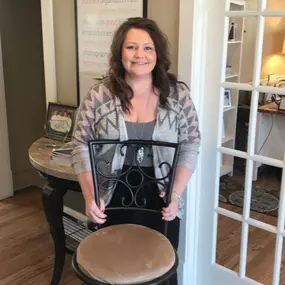 Bild von FirstLight Home Care of Omaha