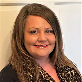 Bild von FirstLight Home Care of Omaha
