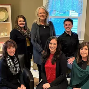 Bild von FirstLight Home Care of Omaha