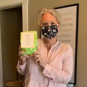 Bild von FirstLight Home Care of Omaha