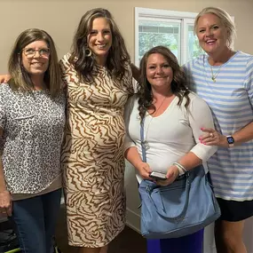 Bild von FirstLight Home Care of Omaha
