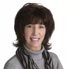 Bild von FirstLight Home Care of Omaha