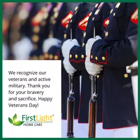 Bild von FirstLight Home Care of Omaha