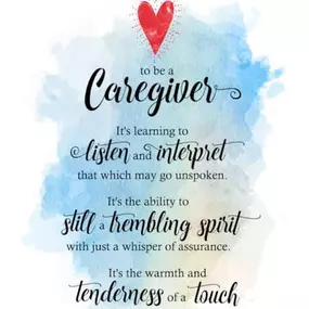 Bild von FirstLight Home Care of Omaha