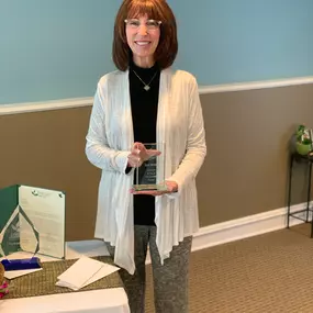 Bild von FirstLight Home Care of Omaha