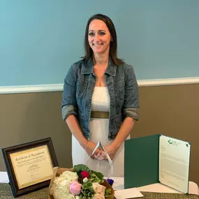 Bild von FirstLight Home Care of Omaha