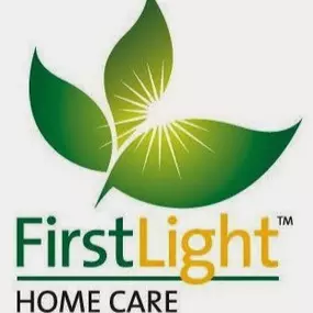 Bild von FirstLight Home Care of Colorado Springs